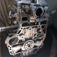 мотор за Honda CR-V III 2.2 CTDI 2006 - 2010, снимка 4 - Части - 44202237
