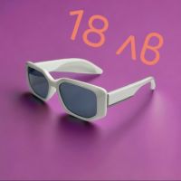 Дамски очила, снимка 12 - Слънчеви и диоптрични очила - 45684708