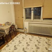 Продавам, снимка 3 - Aпартаменти - 45293209