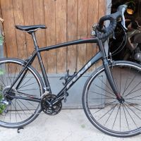 Велосипед Fuji Sportif 2.3 Le Размер L 54см., снимка 1 - Велосипеди - 45283809