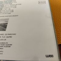 TANITA TIKARAM, снимка 11 - CD дискове - 45929458