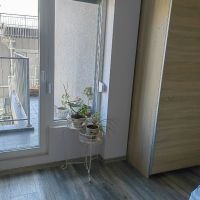 Продавам тристаен апартамент във Варна, без брокери , снимка 10 - Aпартаменти - 45387555