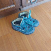 Детски обувки LoWa, снимка 1 - Детски боти и ботуши - 45352292