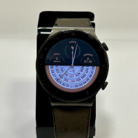 Smart Watch Huawei GT2 Pro, снимка 1 - Смарт часовници - 45018830