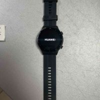 Huawei Watch GT 2 PRO, снимка 4 - Смарт гривни - 45343516