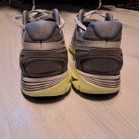 Мъжки маратонки nike , снимка 3 - Спортни обувки - 45455680