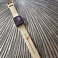 Apple Watch Series 6 40mm, снимка 3 - Apple iPhone - 45464298