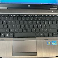 HP ProBook 6470b , снимка 2 - Лаптопи за работа - 45510843