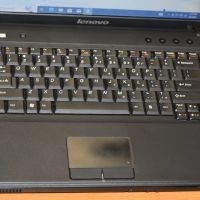 Двуядрен Лаптоп Lenovo G530 4 GB RAM, снимка 2 - Лаптопи за дома - 45571378