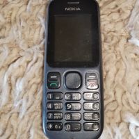 Мобилен телефон Nokia, снимка 1 - Nokia - 45160242