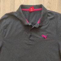 Мъжка блуза размер Л , снимка 8 - Блузи - 45405329