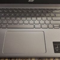 Продавам Чисто Нови Лаптопи Acer I3/I5/I7 с 16-32Gb Ram/512Gb-2Tb SSD/Орг.Win11+Office 2021, снимка 12 - Лаптопи за работа - 45112479