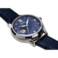 Дамски часовник Orient Contemporary Automatic RA-AG0018L, снимка 4 - Дамски - 45472041