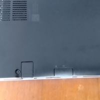 HP EliteBook 840 G3, i5 6200U, 12gb ram, ssd128gb, hdd 500gb, снимка 8 - Лаптопи за работа - 45595422