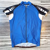 Giordana Xtreme Vermarc Cuore Agu Assos колоездачни вело тениски , снимка 7 - Спортни дрехи, екипи - 45190306