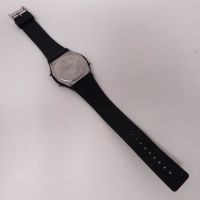 SANYO - Японски електронен часовник , снимка 7 - Мъжки - 45481997