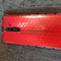 продавам readmy note 8 pro , снимка 13 - Xiaomi - 45266708