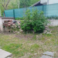 Къща с двор в Троянския балкан, снимка 6 - Къщи - 45388395