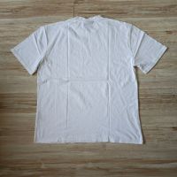 Оригинална мъжка тениска Pegador, снимка 3 - Тениски - 45429526