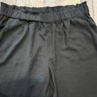 продавам дамски черен панталон , снимка 3 - Панталони - 45838552