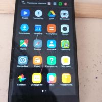 Lenovo VIBE K5 Note -A7020a48- 32GB, снимка 3 - Lenovo - 45415635