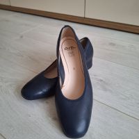 Дамски обувки , снимка 4 - Дамски елегантни обувки - 46023068