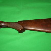 Приклад за ловна пушка ИЖ-58МАЕ (002) 12 калибър, снимка 1 - Ловно оръжие - 45535587