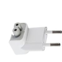Зарядно адаптер,кабели, щепсел адаптер, съвместим с MacBook, iPad, снимка 11 - Кабели и адаптери - 45709202