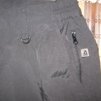 Спортен панталон ACTIVE  мъжки,Л-ХЛ, снимка 3 - Спортни дрехи, екипи - 45674913