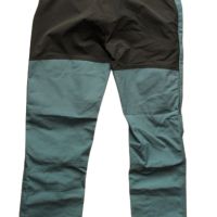 URBERG - трисезонен мъжки панталон, размер М; туристически, снимка 6 - Спортни дрехи, екипи - 37838806