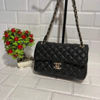 Дамска чанта “Chanel”, снимка 2 - Чанти - 45300830