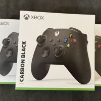 чисто нов контролер за Xbox One X, Xbox One S, джойстик за Xbox One, снимка 2 - Xbox конзоли - 46163333