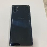 Samsung Galaxy Note10 Plus 256 GB, снимка 6 - Samsung - 45121073