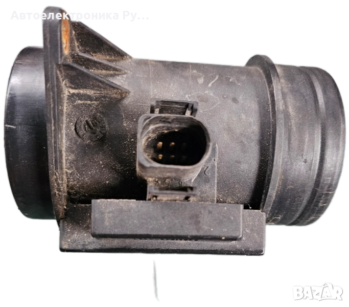 Дебитомер, 074906461 OE , Фолксваген, Ауди, Сеат, Шкода, VW, AUDI, снимка 1