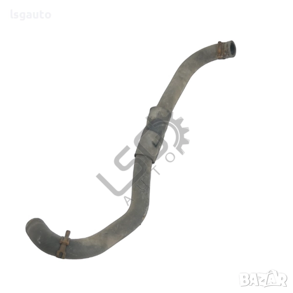 Маркуч охладителна течност Kia Sportage III 2010-2015 ID: 153265, снимка 1