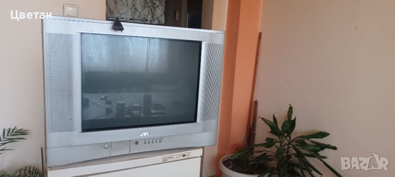 Телевизор , снимка 1