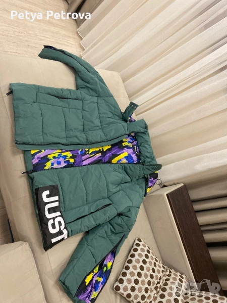 Оригинална грейка , снимка 1