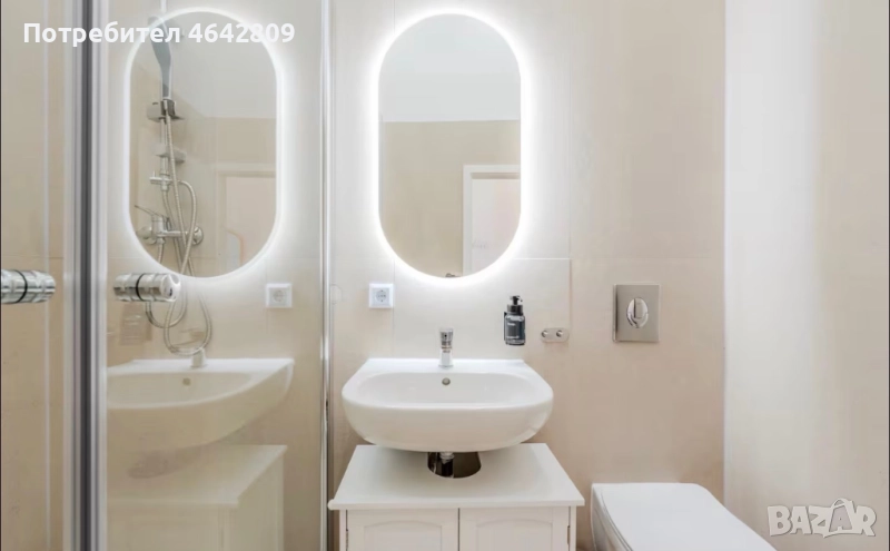 Професионално почистване на Airbnb, Booking и краткосрочно отдавани имоти и хотели, снимка 1