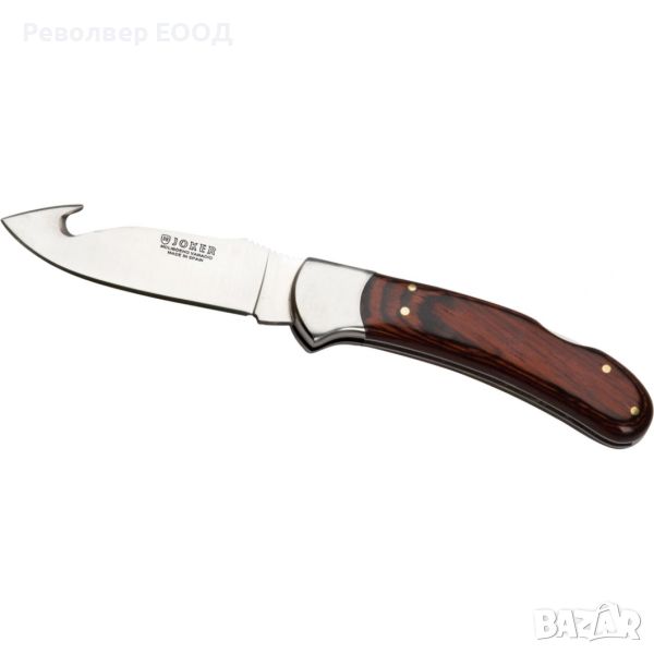 Нож Joker Cocker NR50 - 9 см, снимка 1