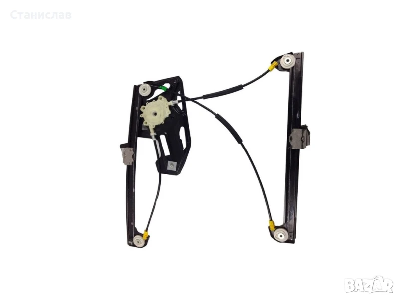 Стъклоподемник за BMW 7 E38, снимка 1