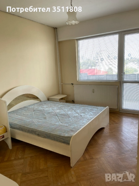 Апартамент Шумен Тракия 2-стаен, снимка 1