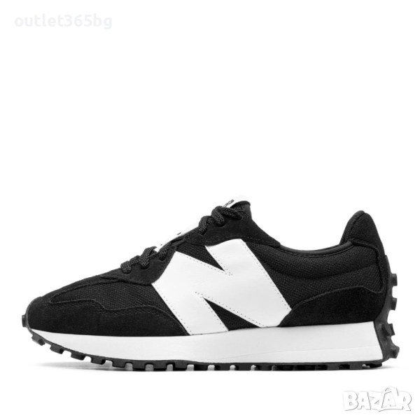 New Balance - 327 MS327CBW маратонки Оригинал Код 674, снимка 1
