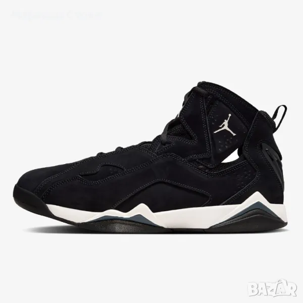 ✅ Nike 🔝 Jordan True Flight, снимка 1