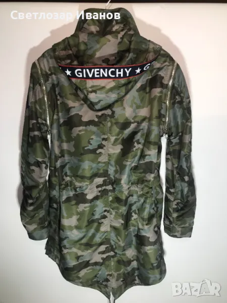 Givenchy, снимка 1