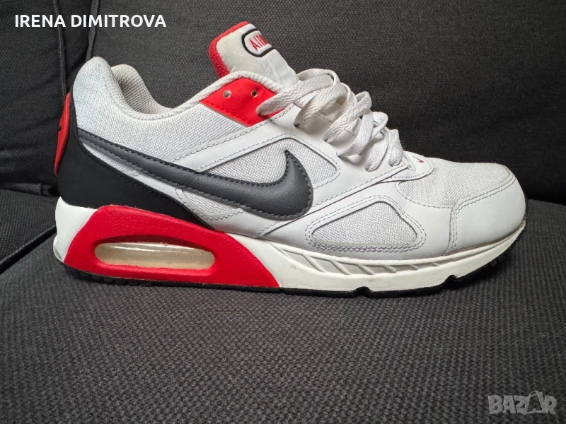 Nike air max номер 45, снимка 1