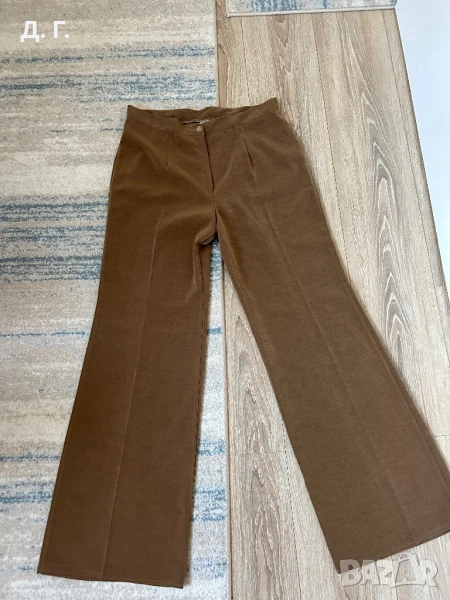 Официален панталон, снимка 1