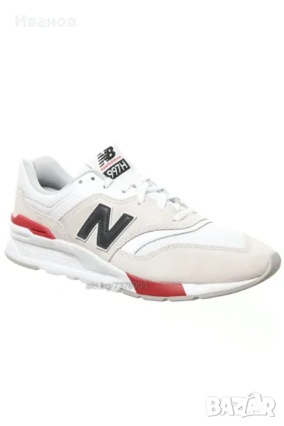 Нови! Оригинални Маратанки NEW BALANCE, снимка 1