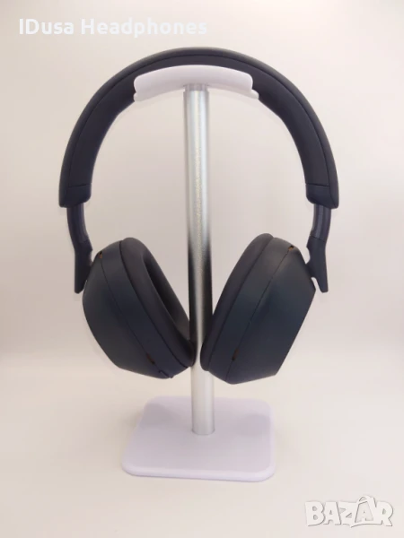 Стойка за слушалки, видове, снимка 1