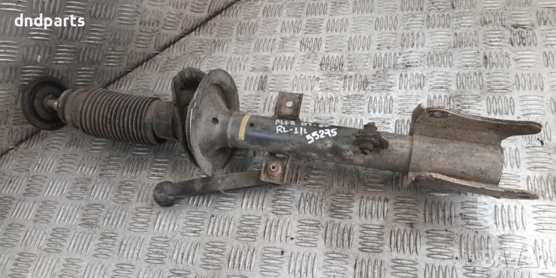 Амортисьор Alfa Romeo GT 2003г.(заден ляв)	, снимка 1