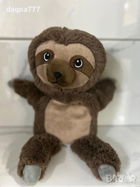 Марионетка - Ленивец Германия, снимка 1